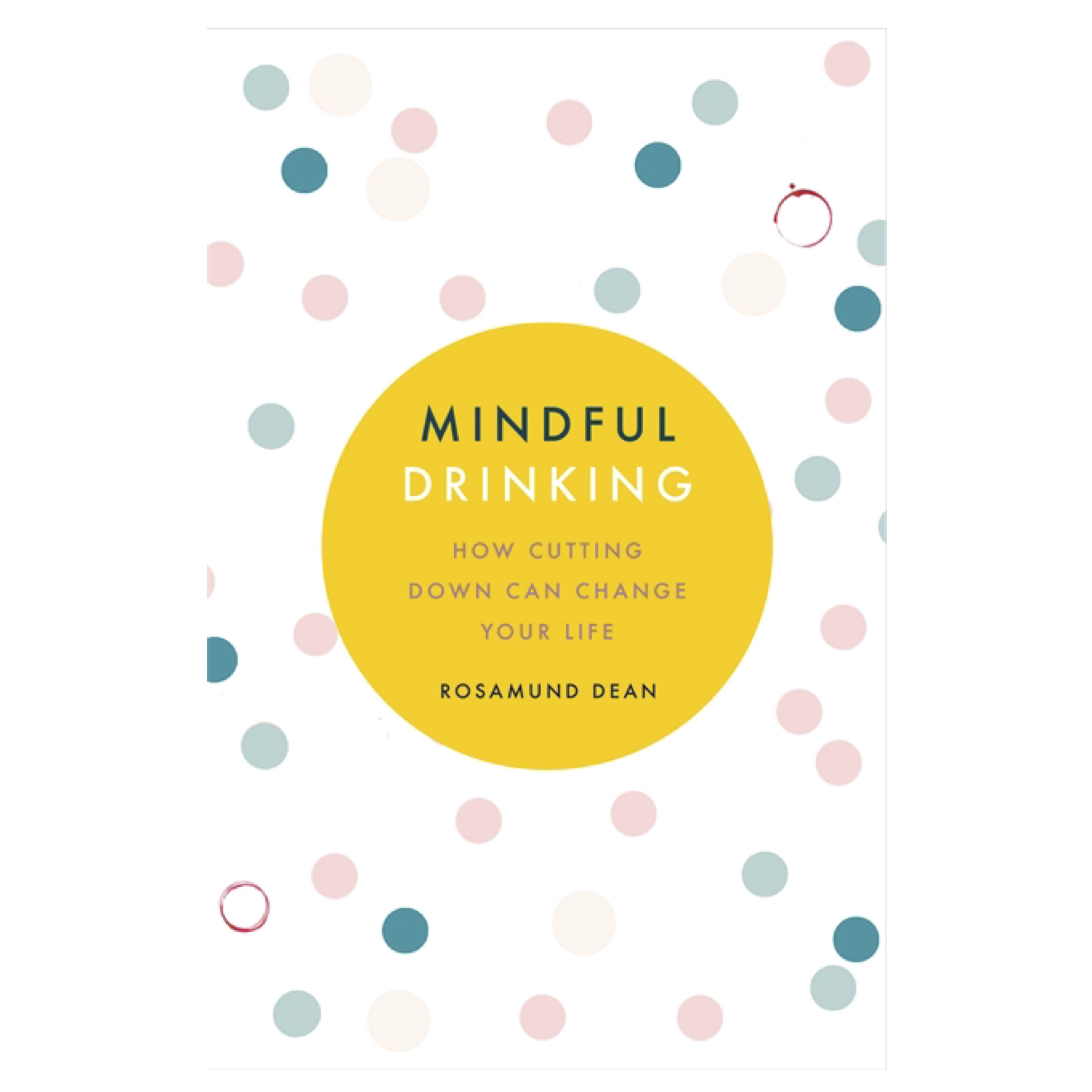 Mindful Drinking: How cutting down can change your life